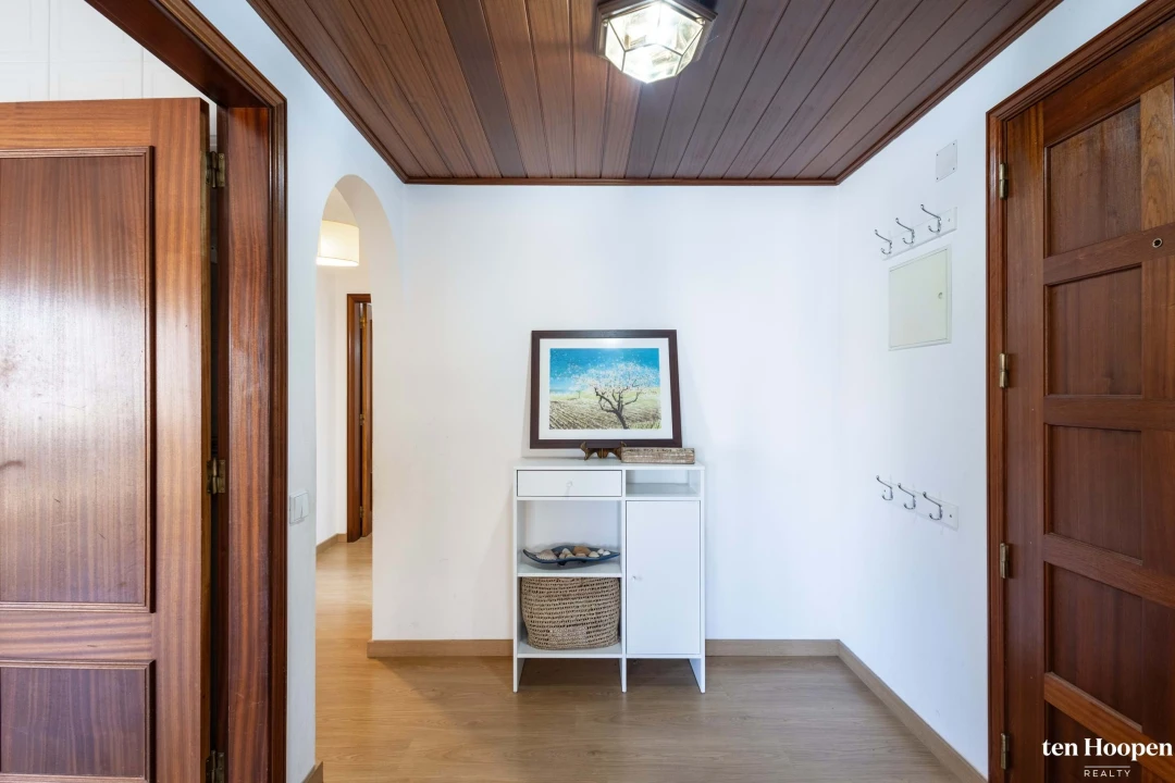 Apartamento T2 para Venda em Lagos (São Sebastião e Santa Maria) Foto 15