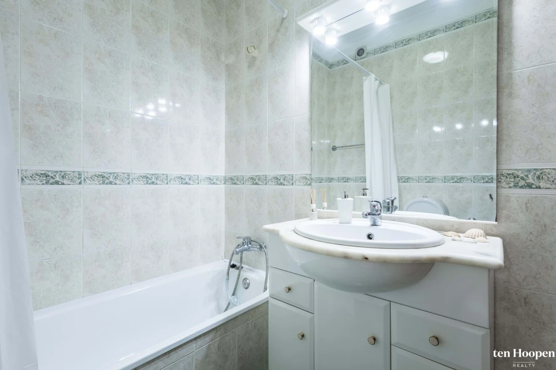 Apartamento T2 para Venda em Lagos (São Sebastião e Santa Maria) Foto 21