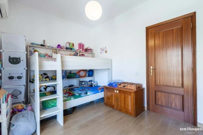 Apartamento T2 para Venda em Lagos (São Sebastião e Santa Maria)