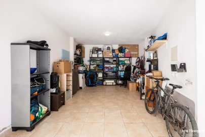 Apartamento T2 para Venda em Lagos (São Sebastião e Santa Maria)