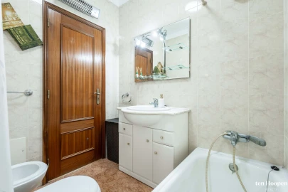 Apartamento T2 para Venda em Lagos (São Sebastião e Santa Maria)