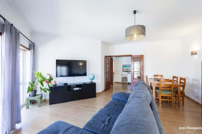 Apartamento T2 para Venda em Lagos (São Sebastião e Santa Maria)
