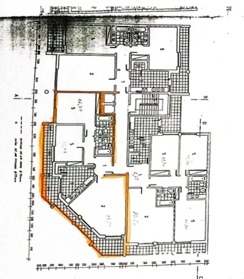Apartamento T2 para Venda em Lagos (São Sebastião e Santa Maria)