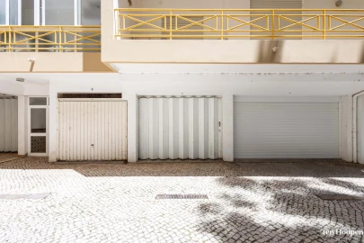 Apartamento T2 para Venda em Lagos (São Sebastião e Santa Maria)