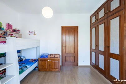 Apartamento T2 para Venda em Lagos (São Sebastião e Santa Maria)