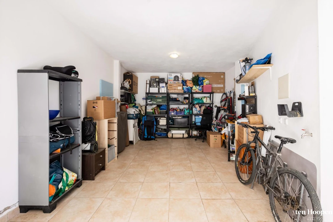 Apartamento T2 para Venda em Lagos (São Sebastião e Santa Maria) Foto 29