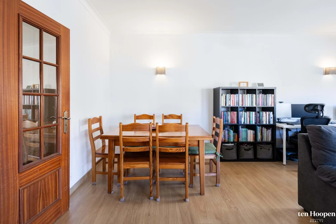 Apartamento T2 para Venda em Lagos (São Sebastião e Santa Maria) Foto 6