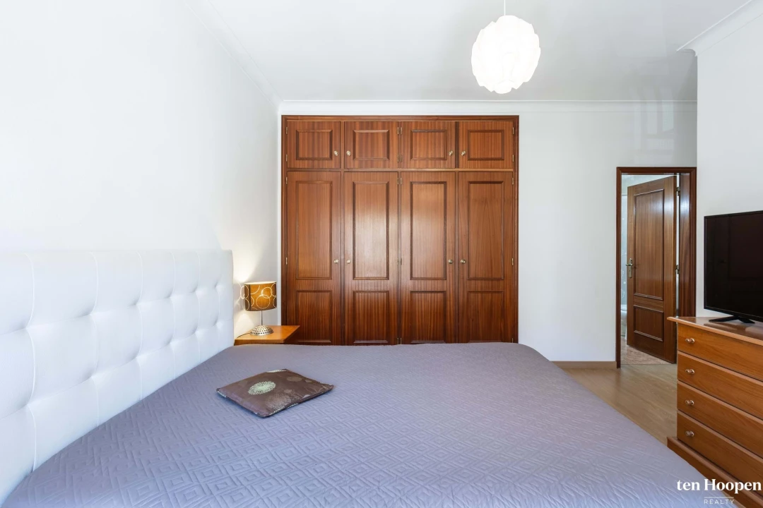 Apartamento T2 para Venda em Lagos (São Sebastião e Santa Maria) Foto 24