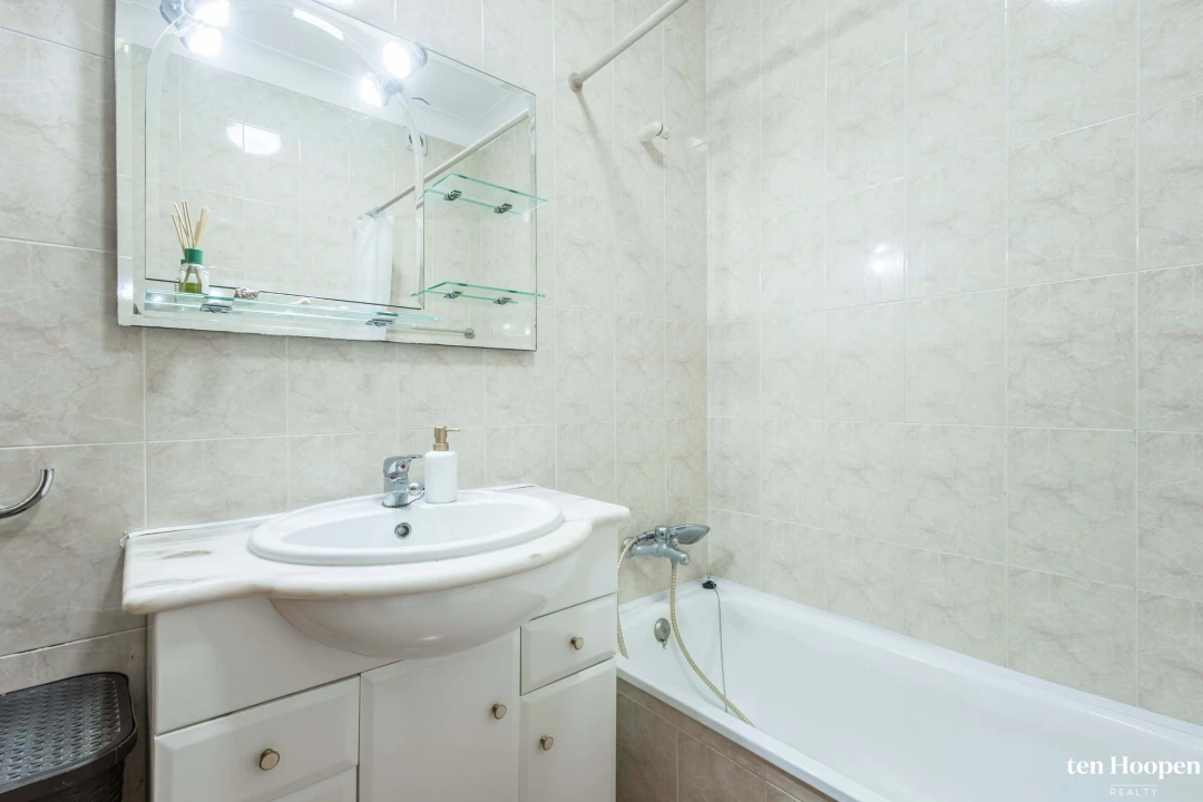 Apartamento T2 para Venda em Lagos (São Sebastião e Santa Maria) Foto 25