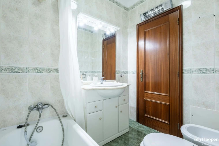 Apartamento T2 para Venda em Lagos (São Sebastião e Santa Maria) Foto 20