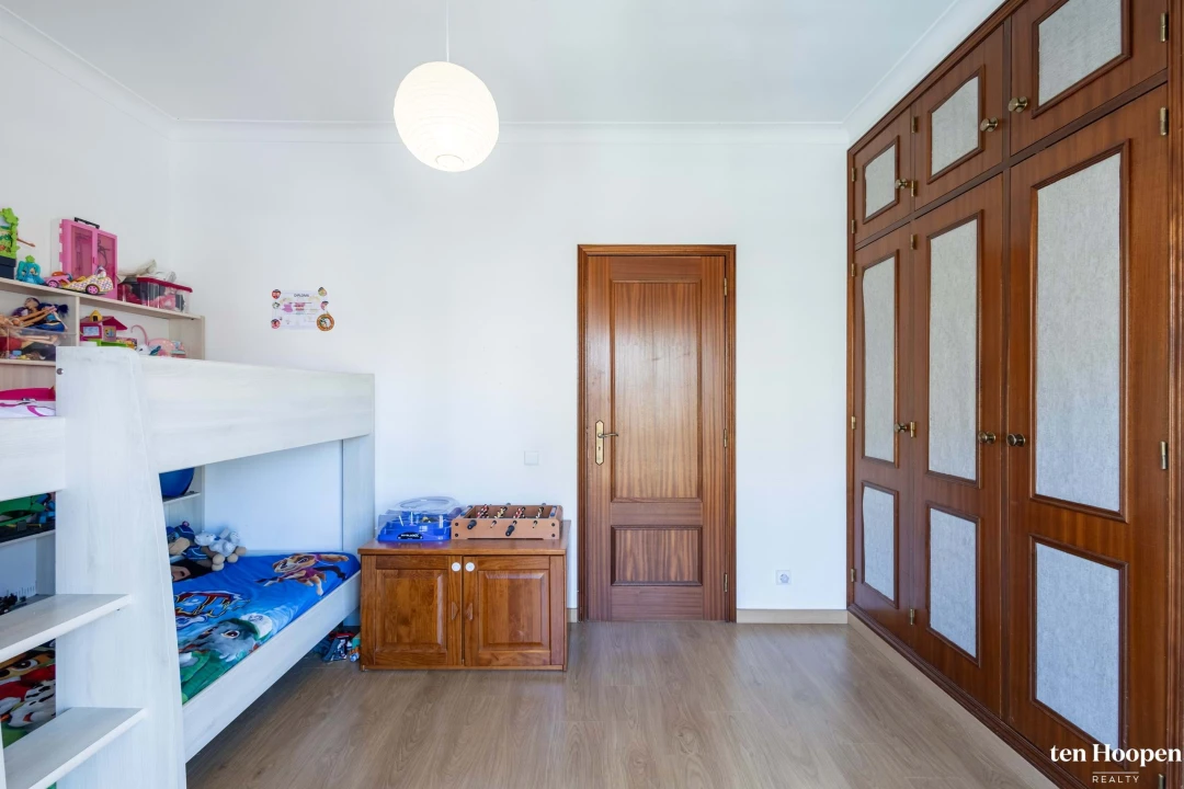 Apartamento T2 para Venda em Lagos (São Sebastião e Santa Maria) Foto 16