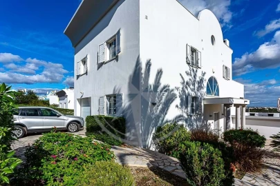Moradia T4 para Venda em Tavira (Santa Maria e Santiago)