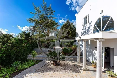 Moradia T4 para Venda em Tavira (Santa Maria e Santiago)