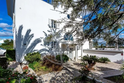 Moradia T4 para Venda em Tavira (Santa Maria e Santiago)
