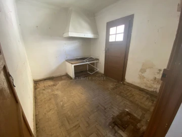 Moradia T2 para Venda em Benedita