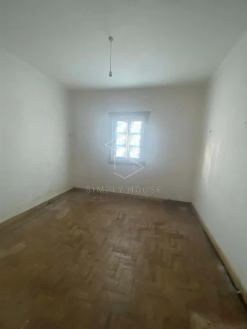 Moradia T2 para Venda em Benedita
