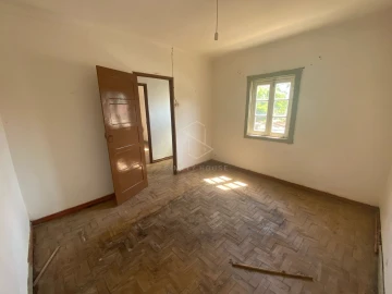 Moradia T2 para Venda em Benedita