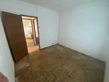 Moradia T2 para Venda em Benedita