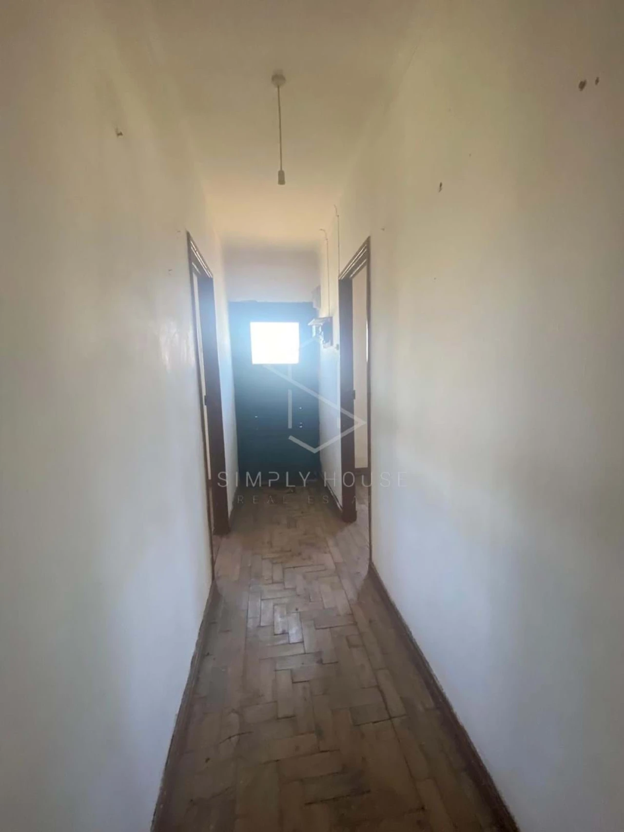 Moradia T2 para Venda em Benedita Foto 5