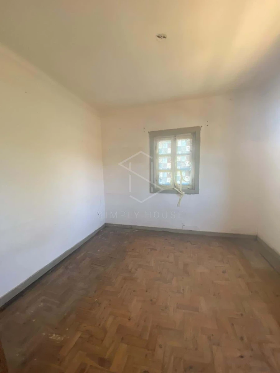 Moradia T2 para Venda em Benedita Foto 2