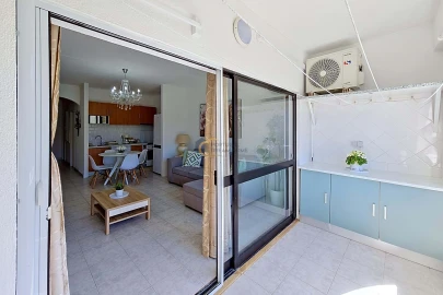 Apartamento T1 para Venda em Albufeira e Olhos de Água