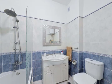 Apartamento T1 para Venda em Albufeira e Olhos de Água