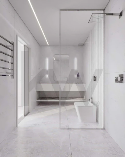 Apartamento T2 para Venda em Portimão