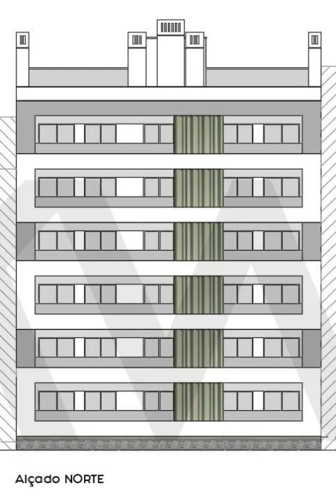 Apartamento T2 para Venda em Portimão
