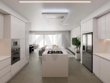 Apartamento T2 para Venda em Portimão