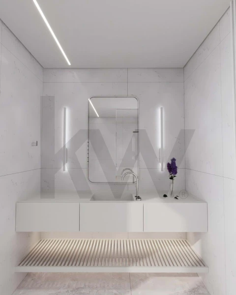 Apartamento T2 para Venda em Portimão