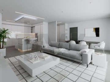 Apartamento T2 para Venda em Portimão