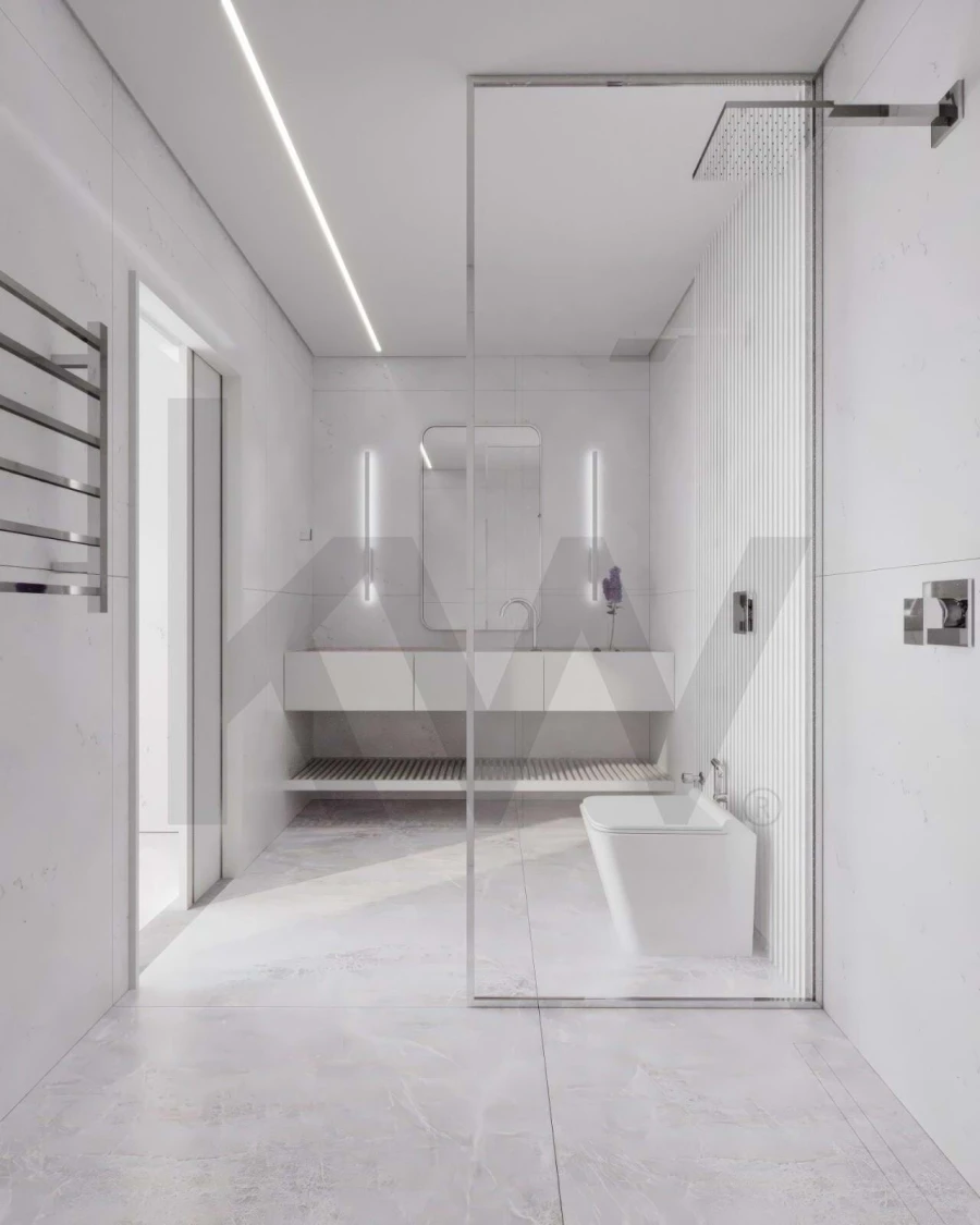 Apartamento T2 para Venda em Portimão Foto 26