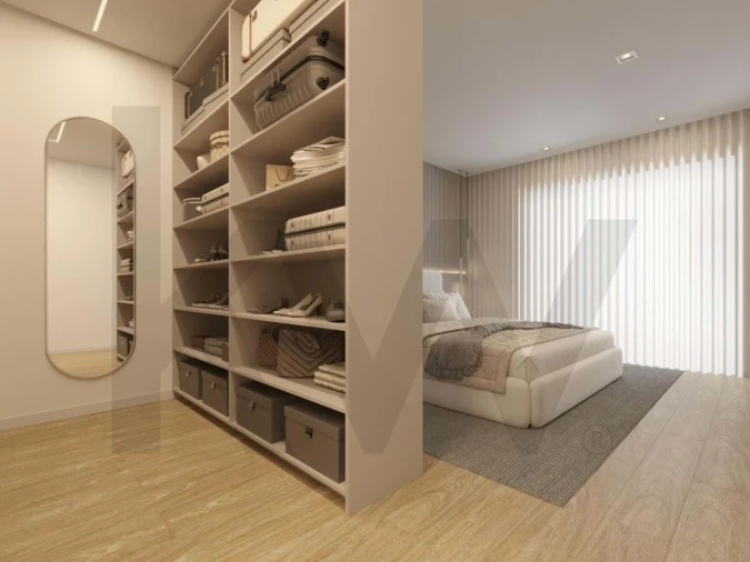 Apartamento T2 para Venda em Portimão Foto 29