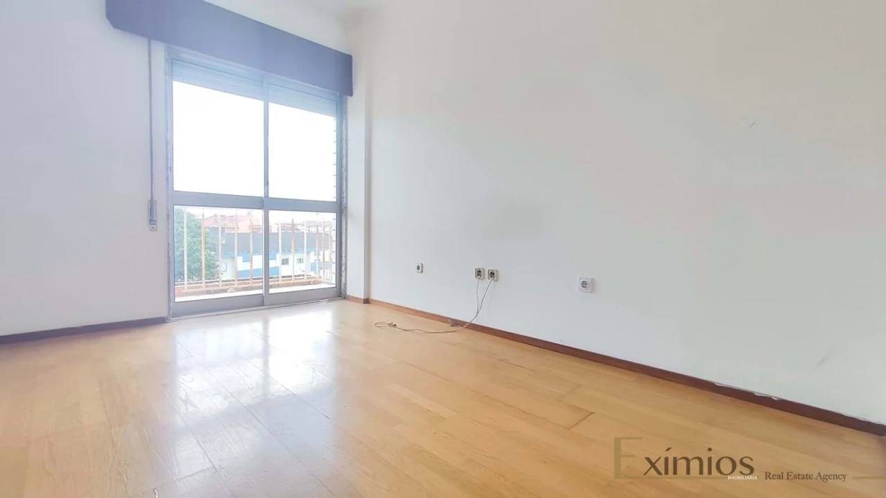 Apartamento T3 para Venda em Póvoa de Varzim, Beiriz e Argivai Foto 14