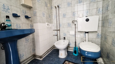 Apartamento T3 para Venda em Póvoa de Varzim, Beiriz e Argivai