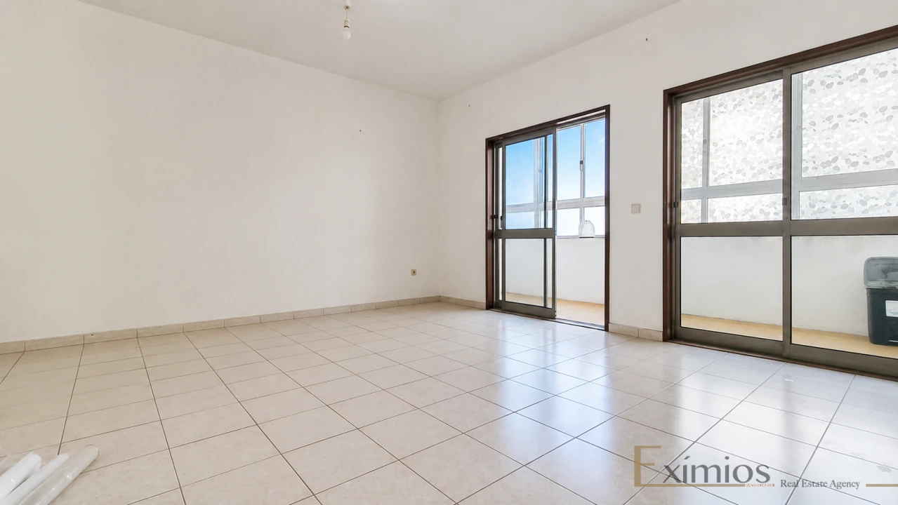 Apartamento T3 para Venda em Póvoa de Varzim, Beiriz e Argivai Foto 1