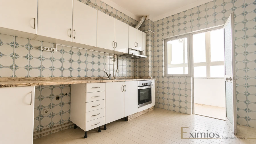 Apartamento T3 para Venda em Póvoa de Varzim, Beiriz e Argivai Foto 4