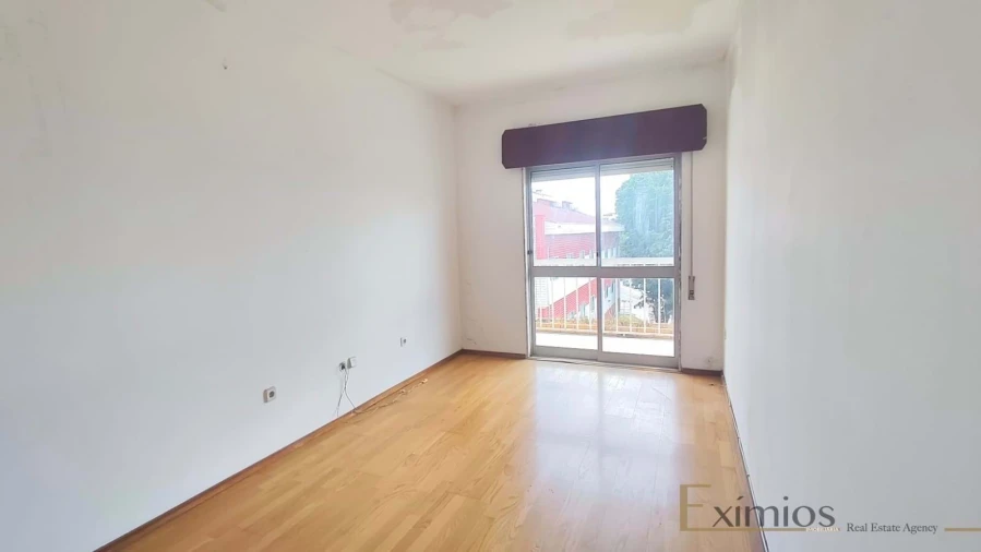 Apartamento T3 para Venda em Póvoa de Varzim, Beiriz e Argivai Foto 12