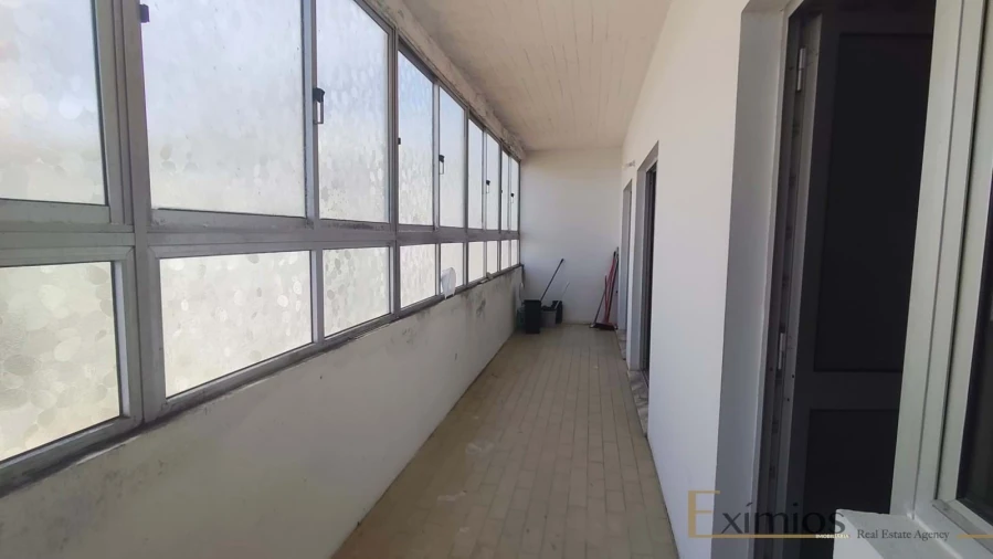 Apartamento T3 para Venda em Póvoa de Varzim, Beiriz e Argivai Foto 16