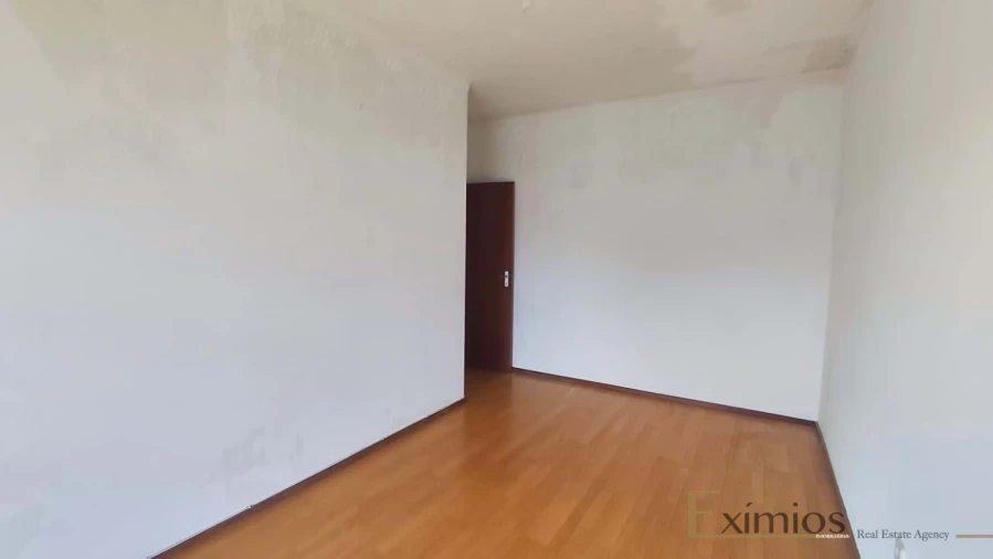 Apartamento T3 para Venda em Póvoa de Varzim, Beiriz e Argivai Foto 13