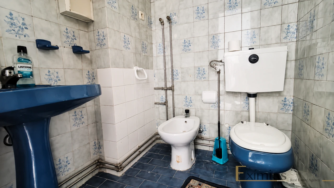 Apartamento T3 para Venda em Póvoa de Varzim, Beiriz e Argivai Foto 15