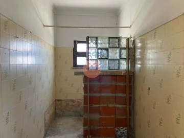 Moradia T3 para Venda em Alvorninha