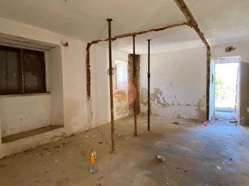 Moradia T3 para Venda em Alvorninha