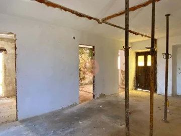 Moradia T3 para Venda em Alvorninha