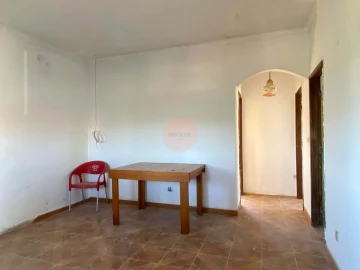 Moradia T3 para Venda em Alvorninha