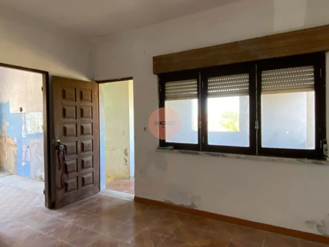 Moradia T3 para Venda em Alvorninha Foto 5