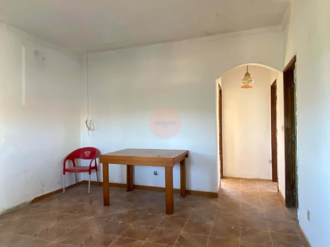 Moradia T3 para Venda em Alvorninha Foto 6