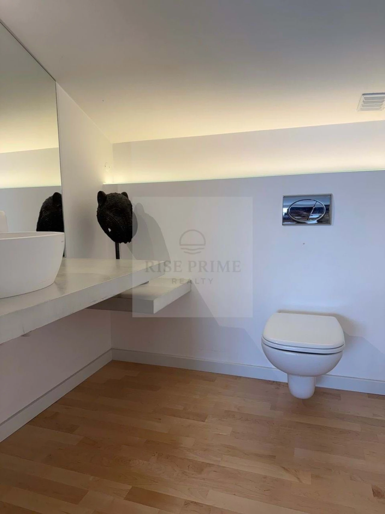 Apartamento T2 para Arrendamento em Cascais e Estoril Foto 10