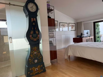Apartamento T2 para Arrendamento em Cascais e Estoril