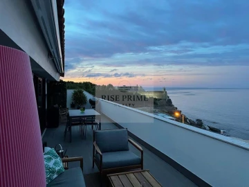 Apartamento T2 para Arrendamento em Cascais e Estoril